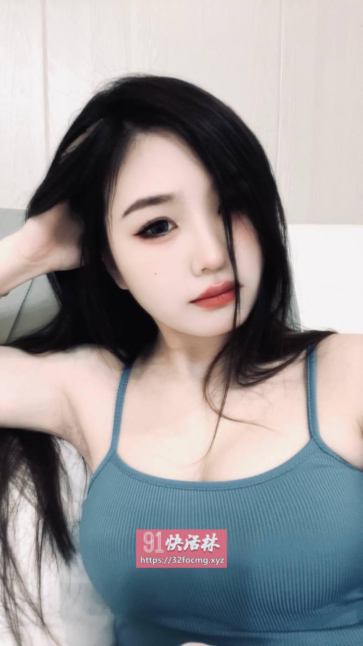 龙岗老师身材绝佳
