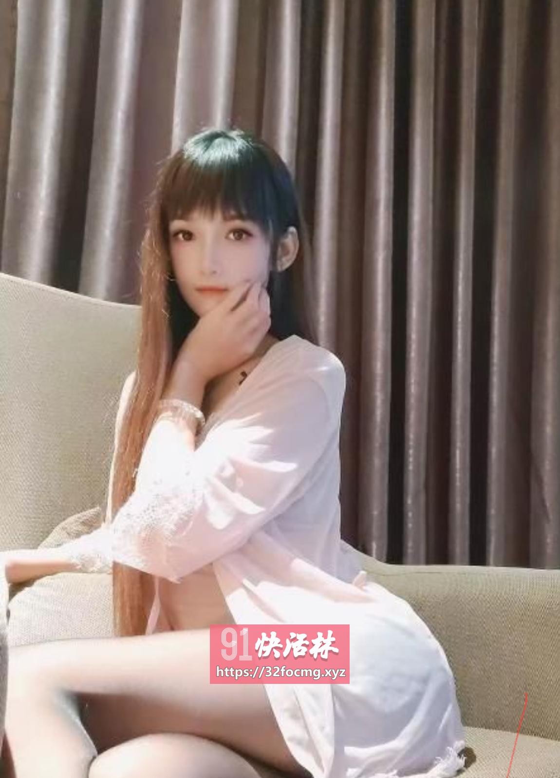 芜湖个人媚儿