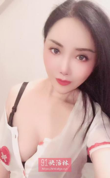 西环大奶熟女