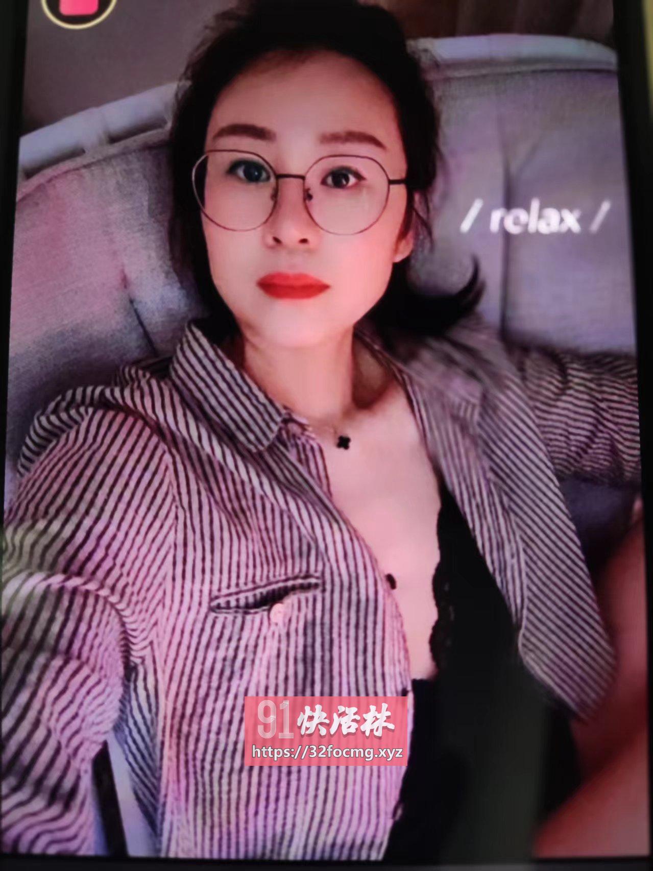 三全路丰庆路名门翠园气质熟女