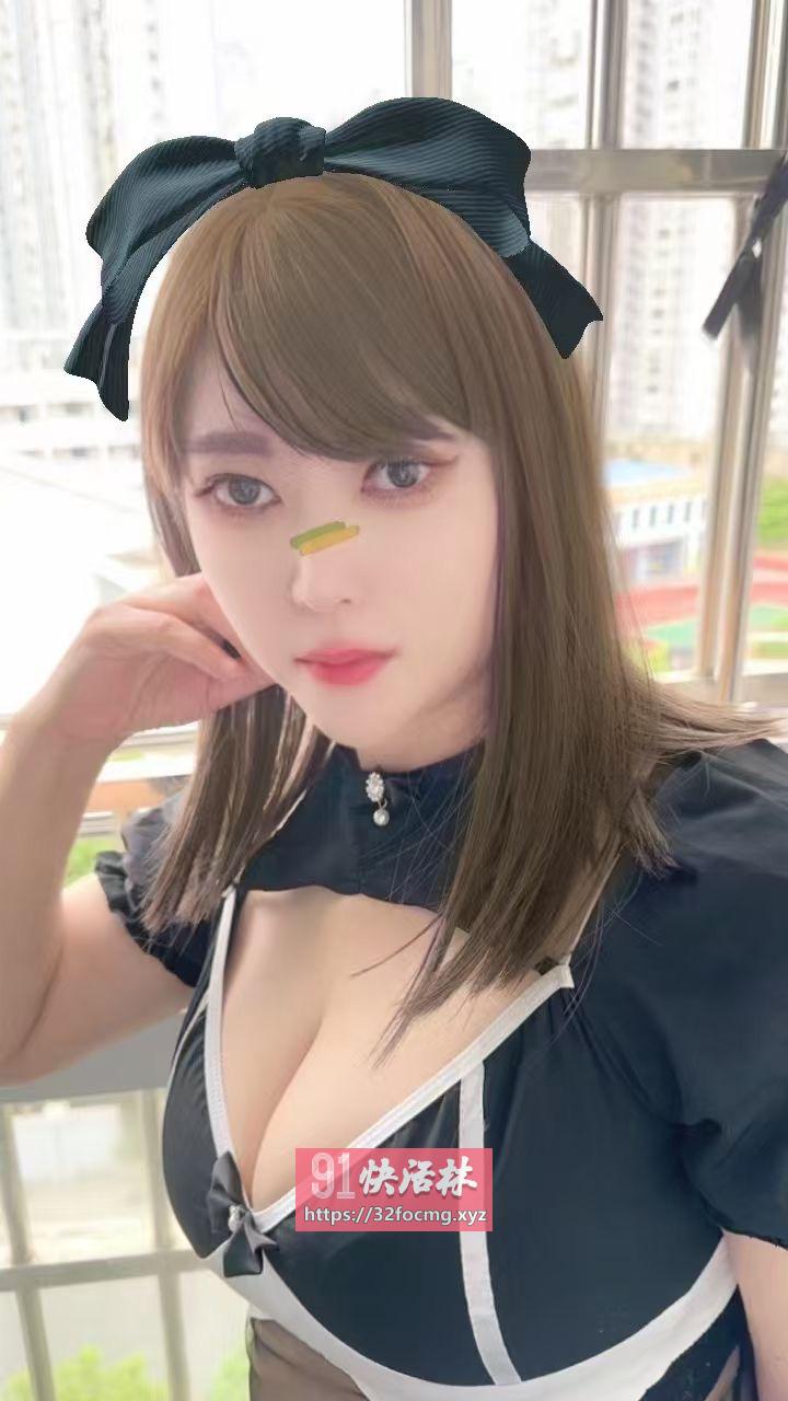 南昌巨乳熟女少妇