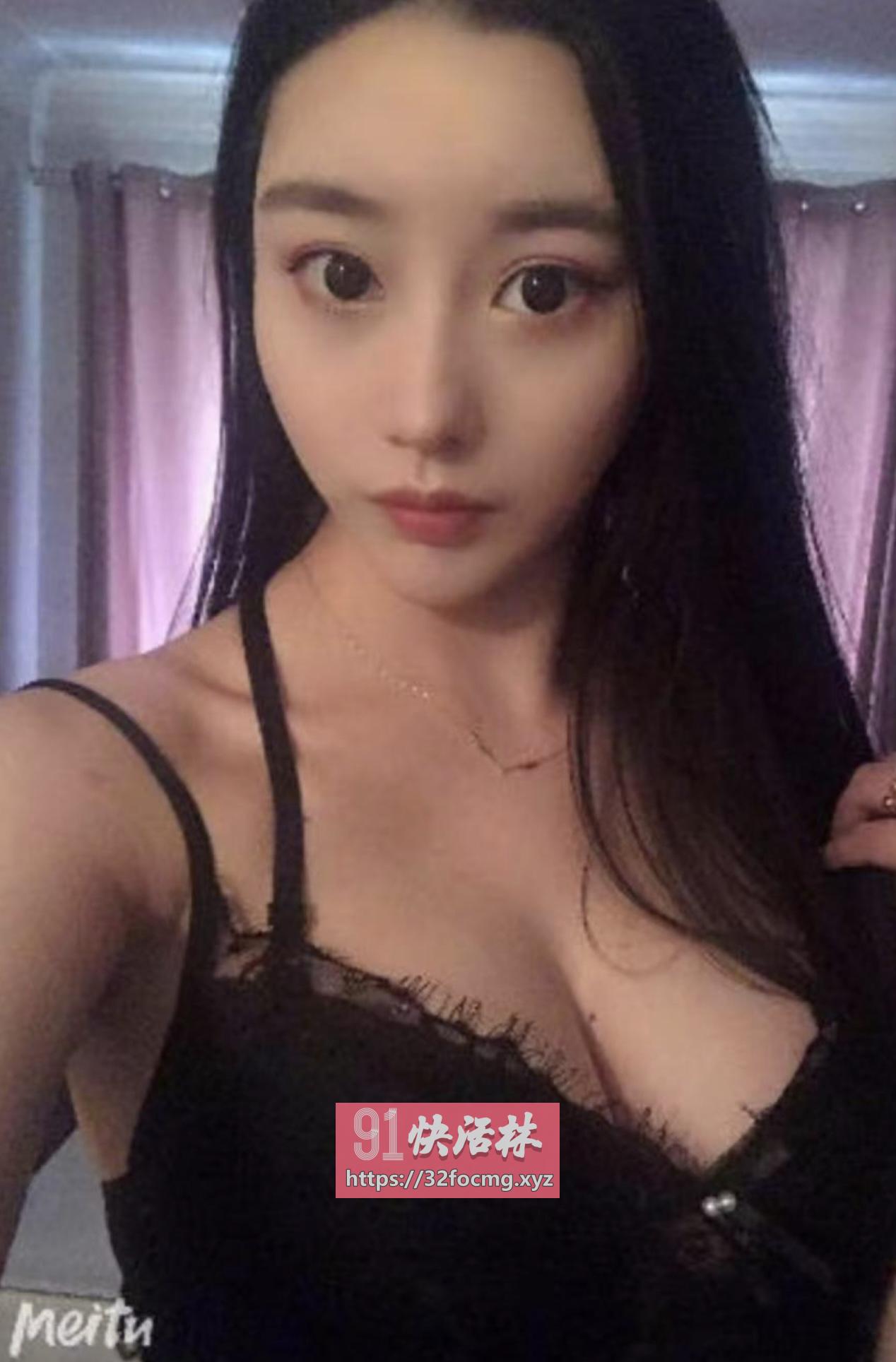 朝阳小少妇倩倩