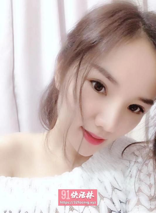 金彦环保