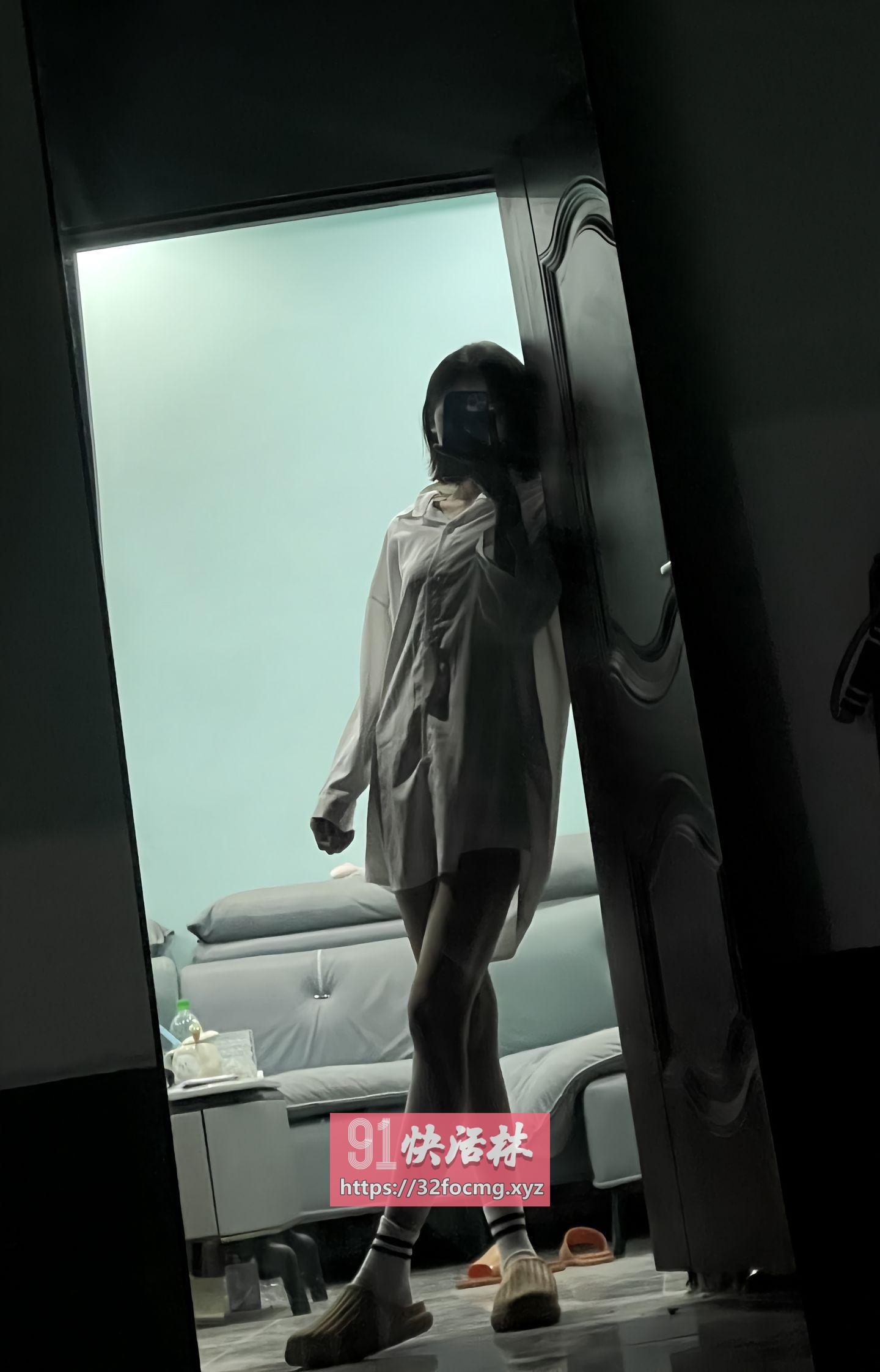 武侯性价比嫩妹