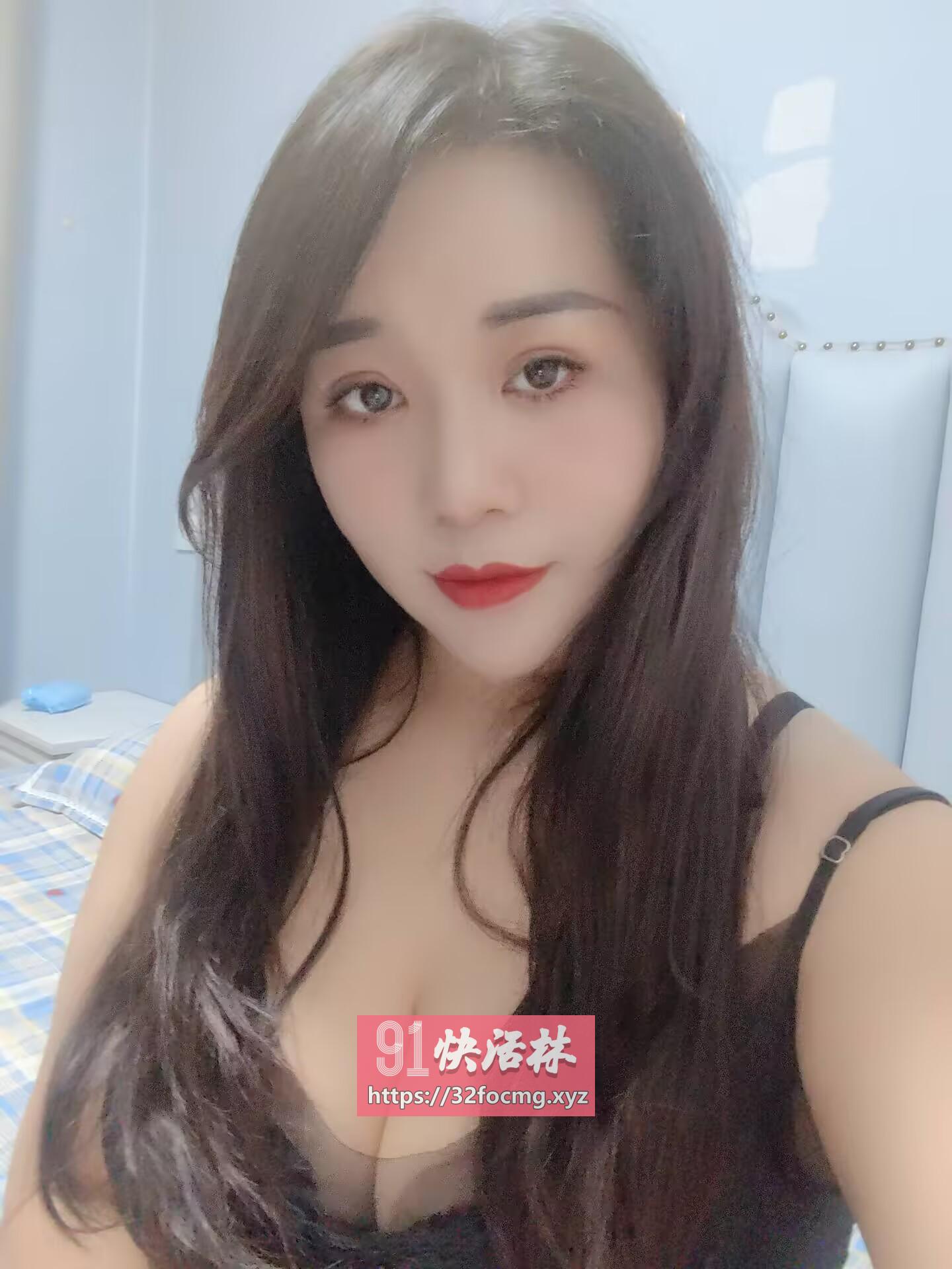 大奶美妇胸控福利