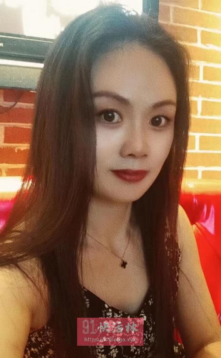 骚骚的少妇