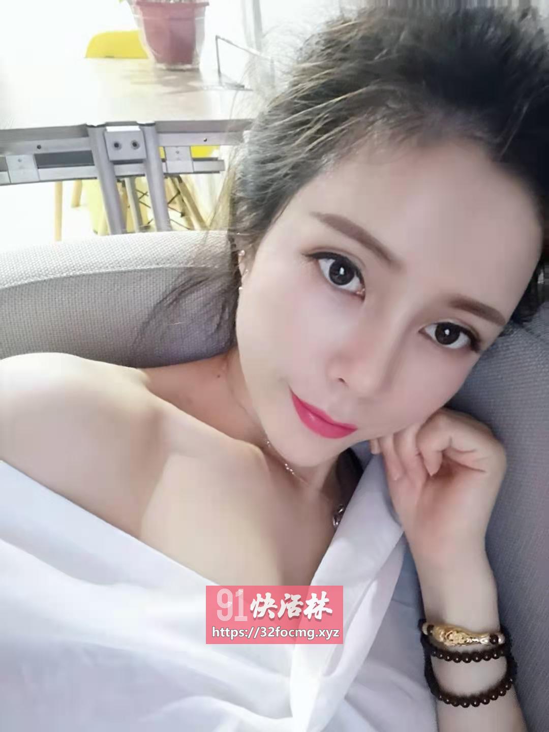 爽啪新柔