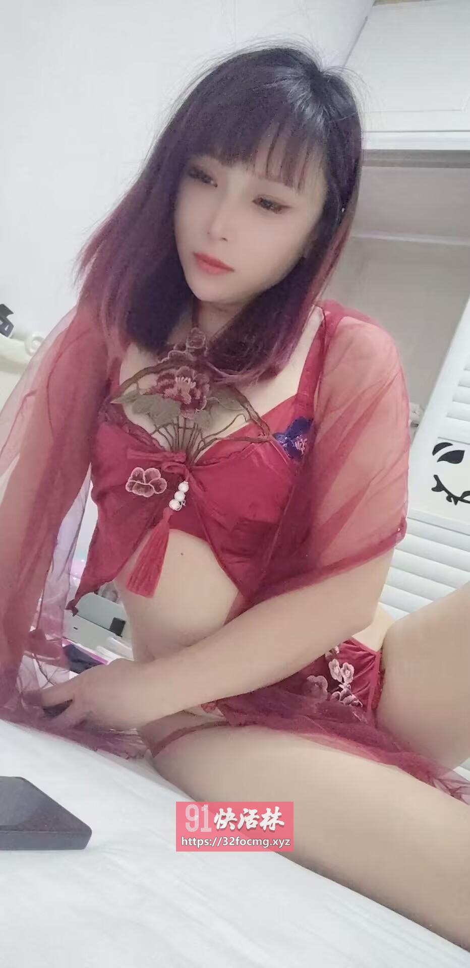 丰台热情丰满妹子