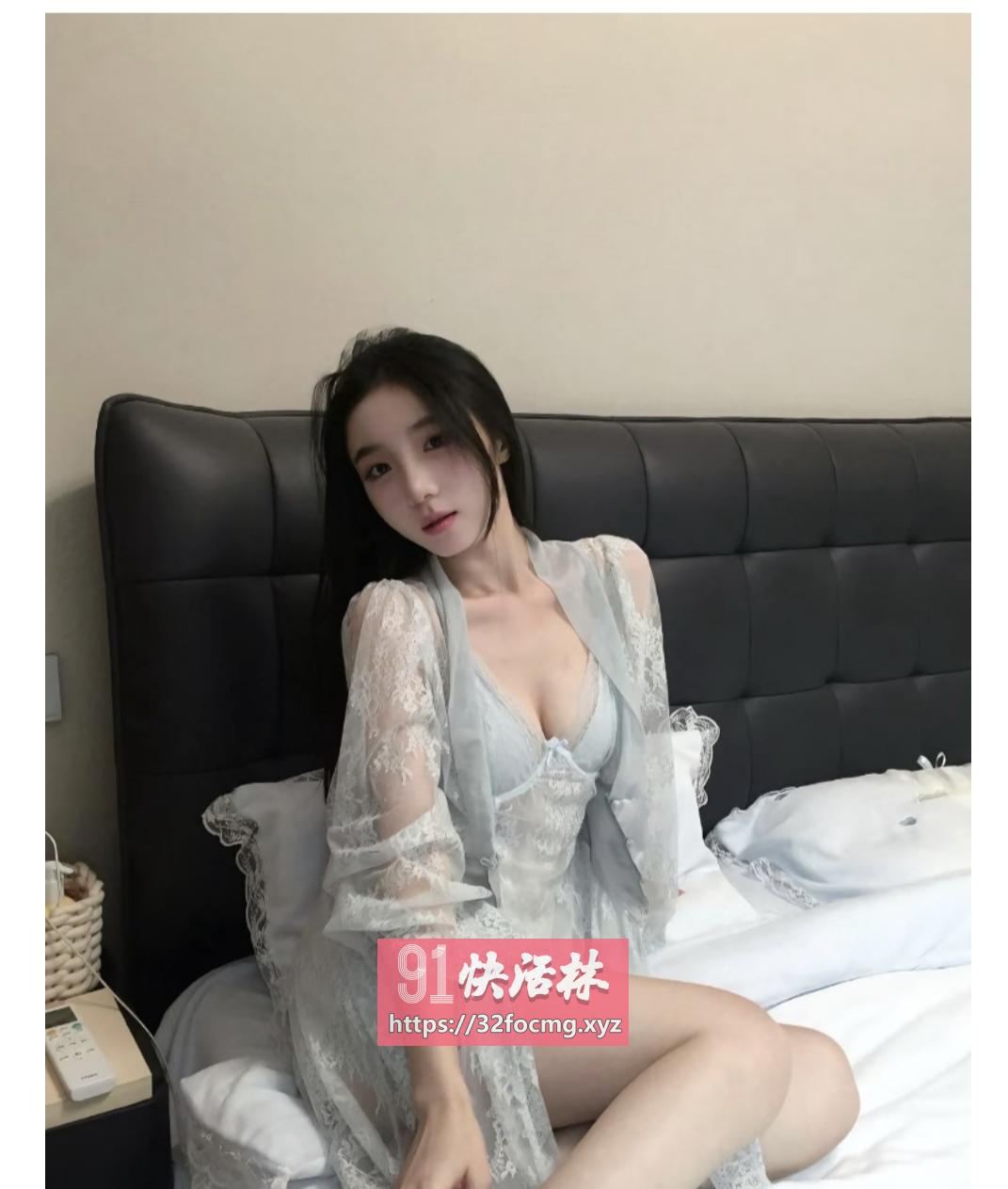 爽歪歪无大技师