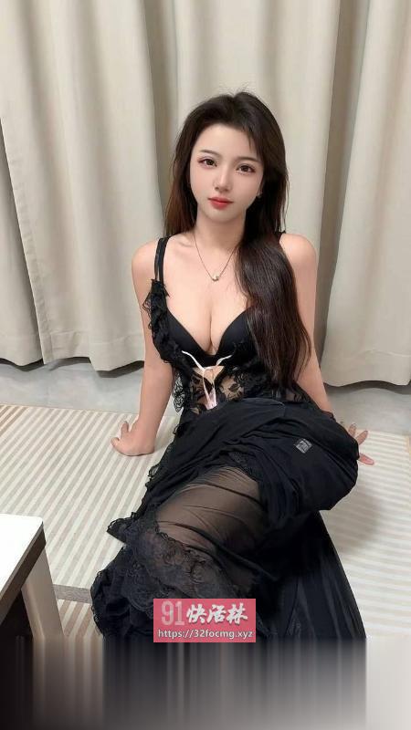 一流服务各种风骚的妹妹