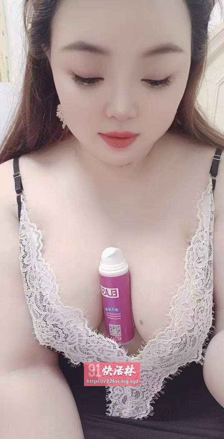 这种感觉在岛国电影才有的