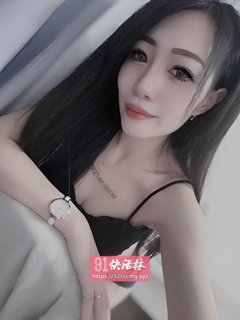 南开服务型姐姐