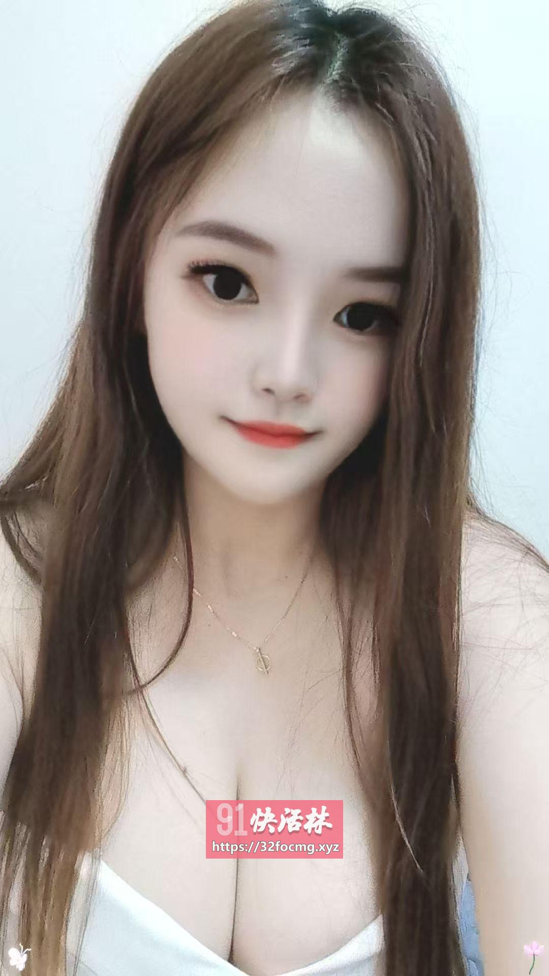 罗湖E杯豪乳小幸运