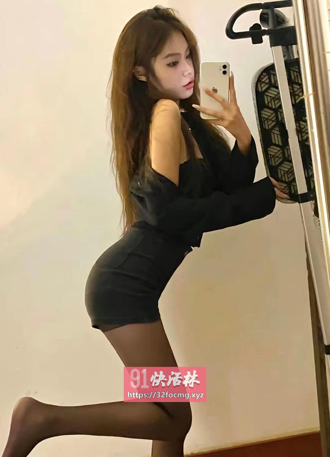 极品嫩茶骚妹御姐身材
