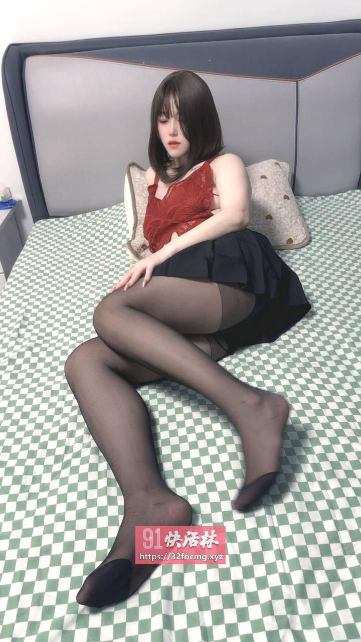 合生汇肉臀少妇