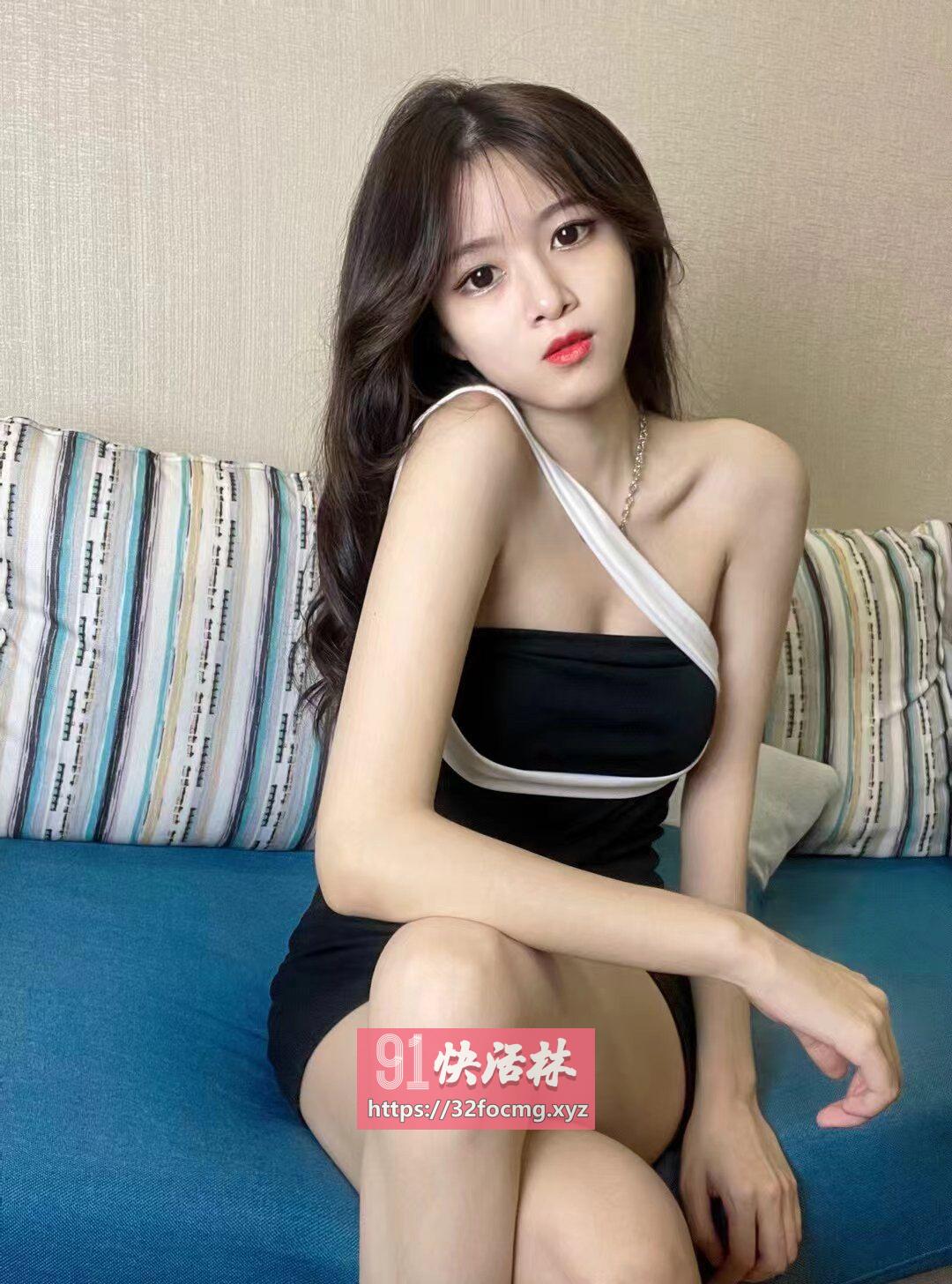 杭州风骚小妹