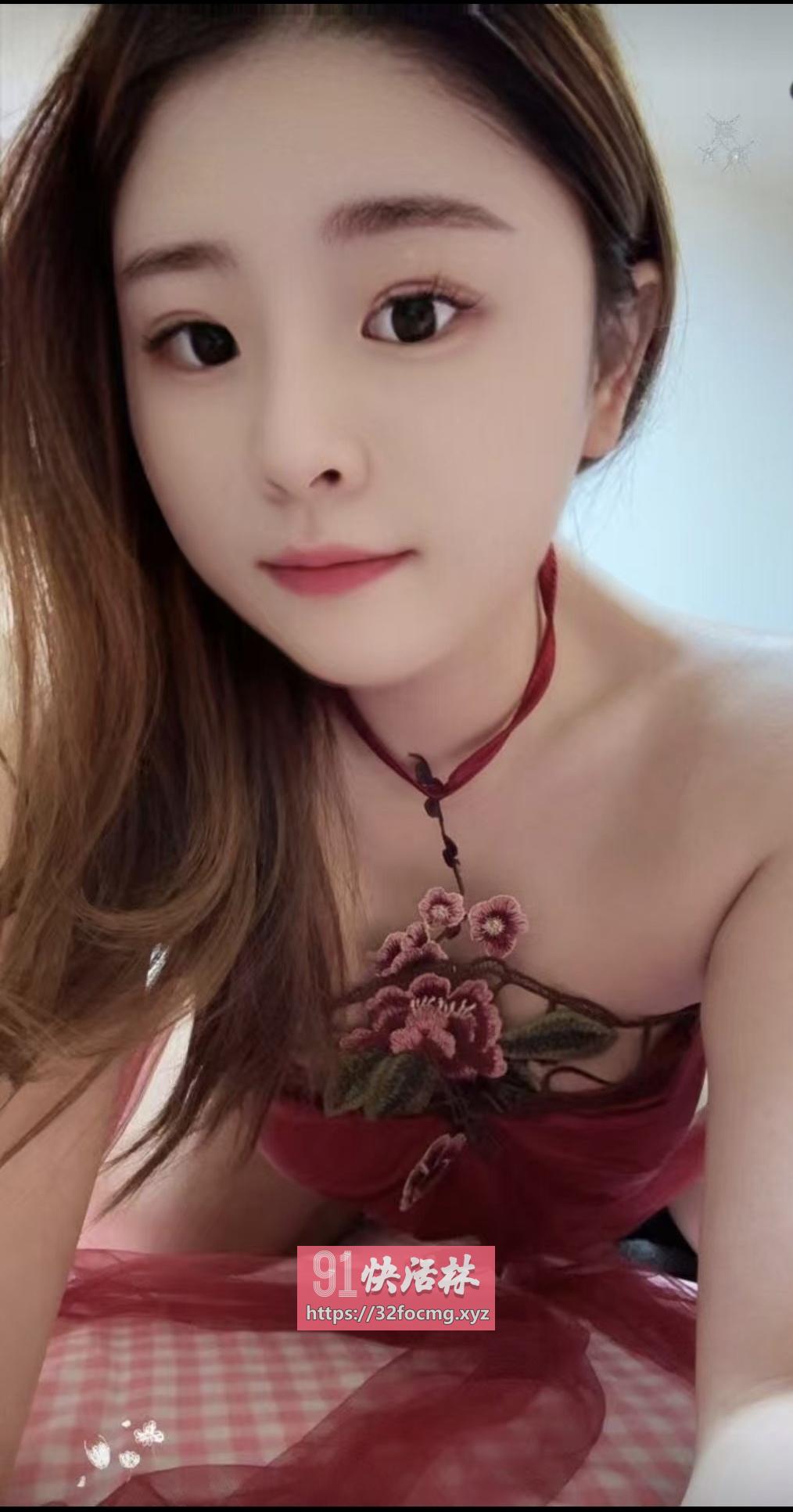 北京新到嫩妹