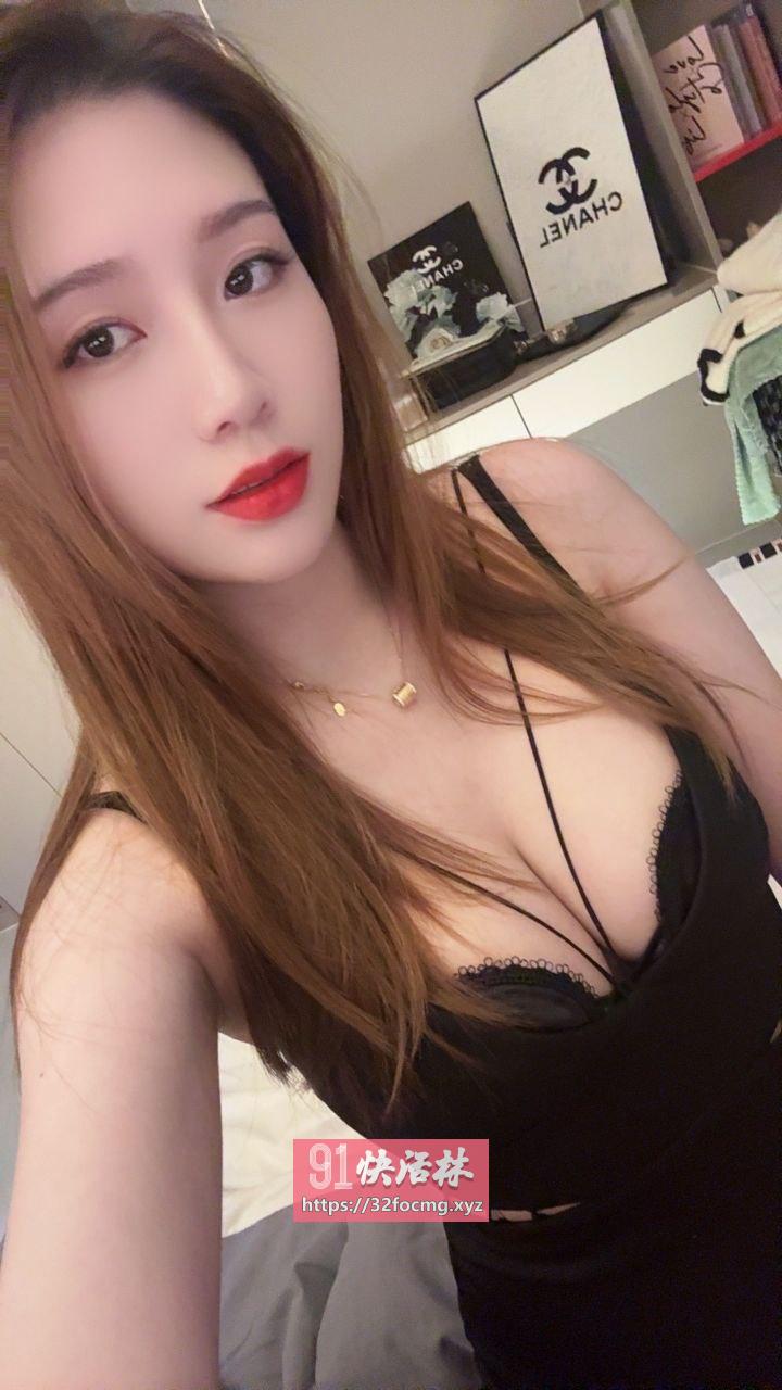 南开性感风骚美少妇娜娜