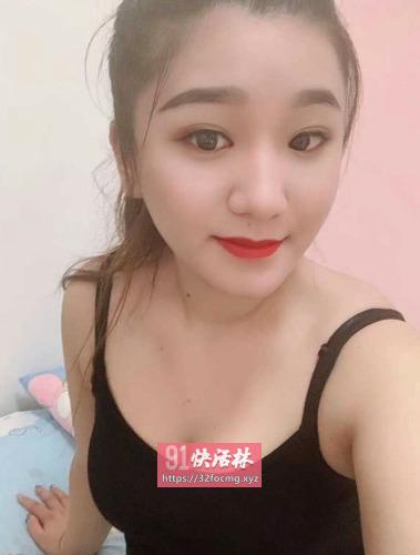 济南手法好抓龙筋