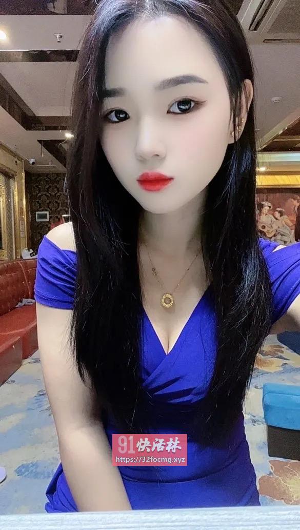 广州性感粉嫩身材非常棒的老师