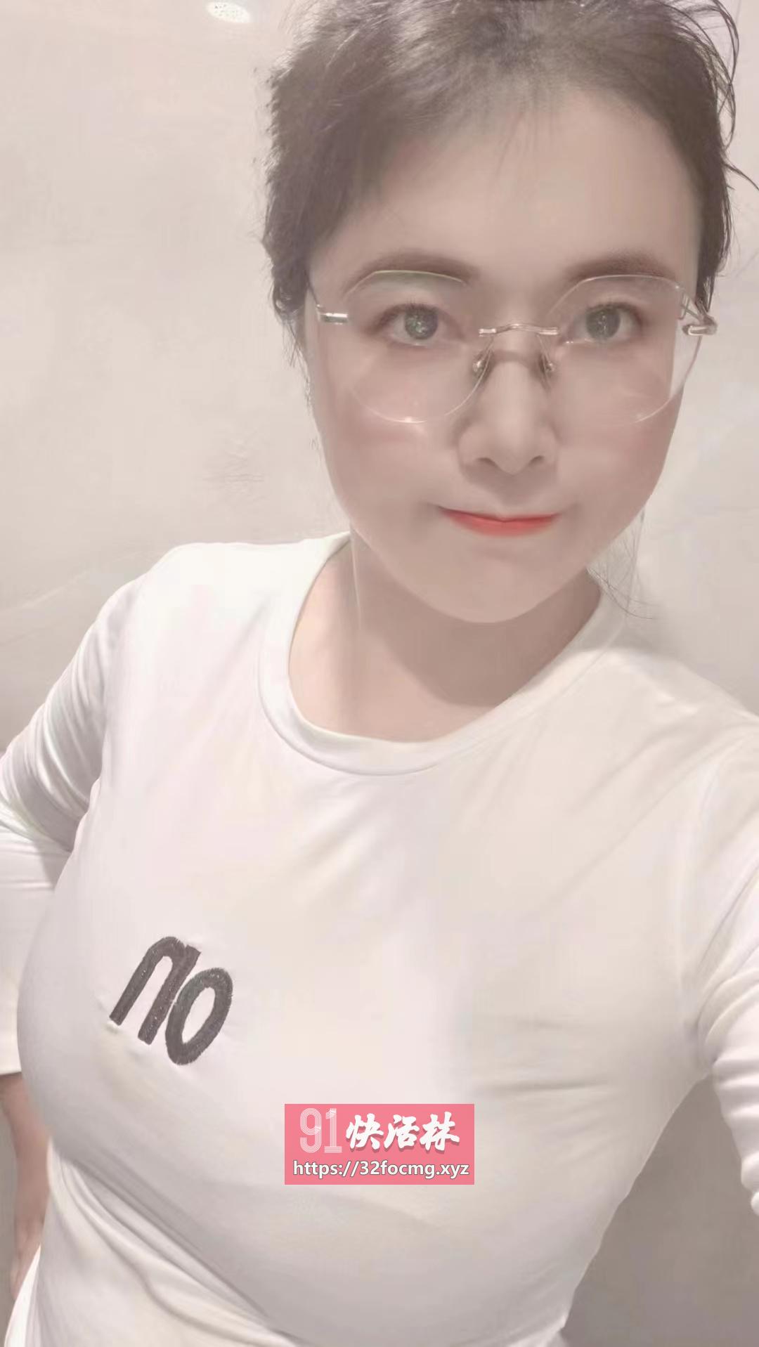 性价比服务系少妇