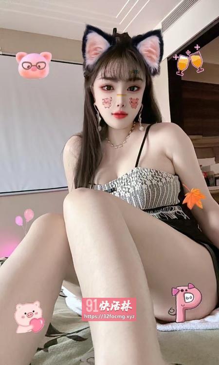 徐州高马尾妙龄小少妇