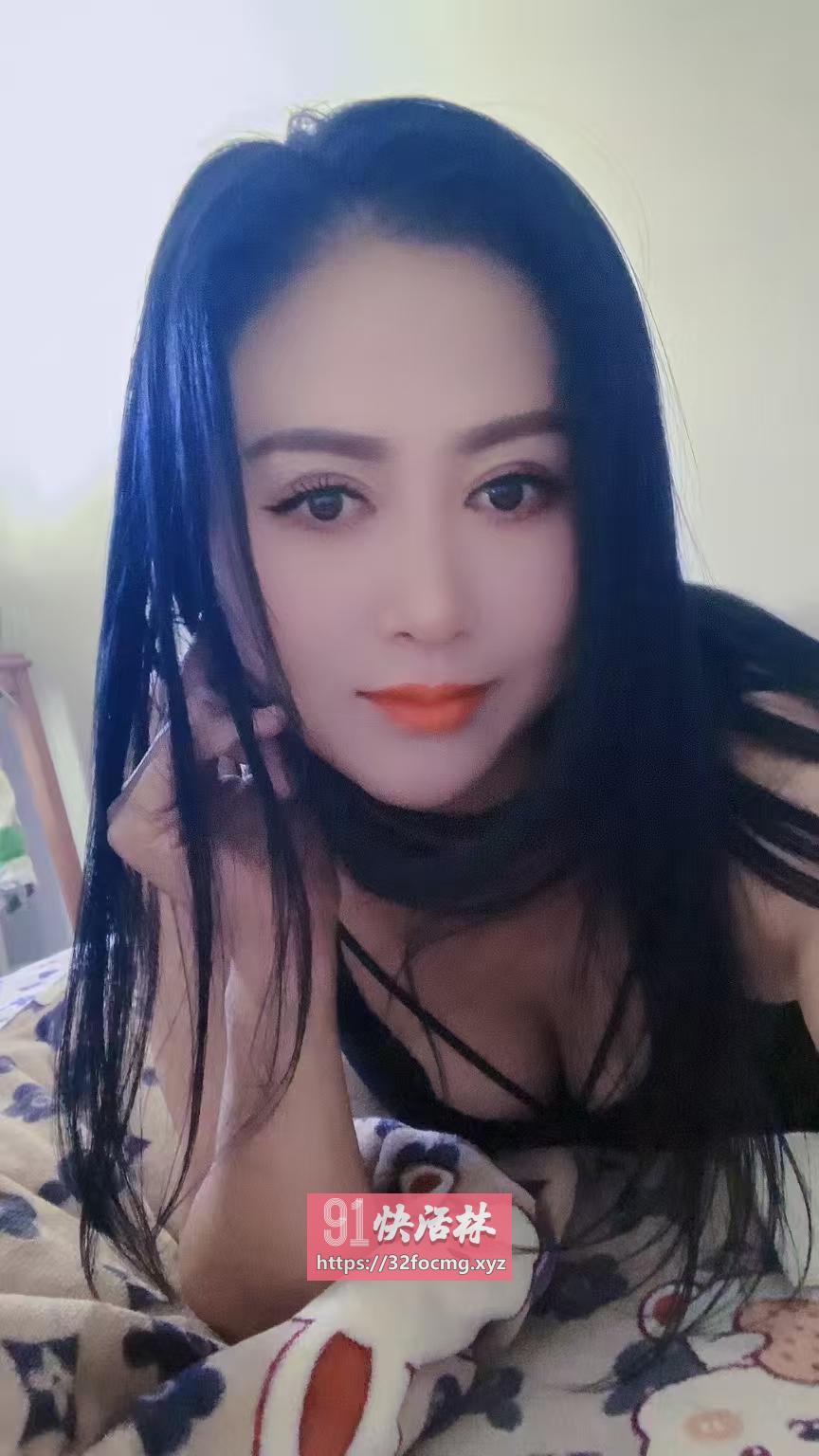 极品性感少妇