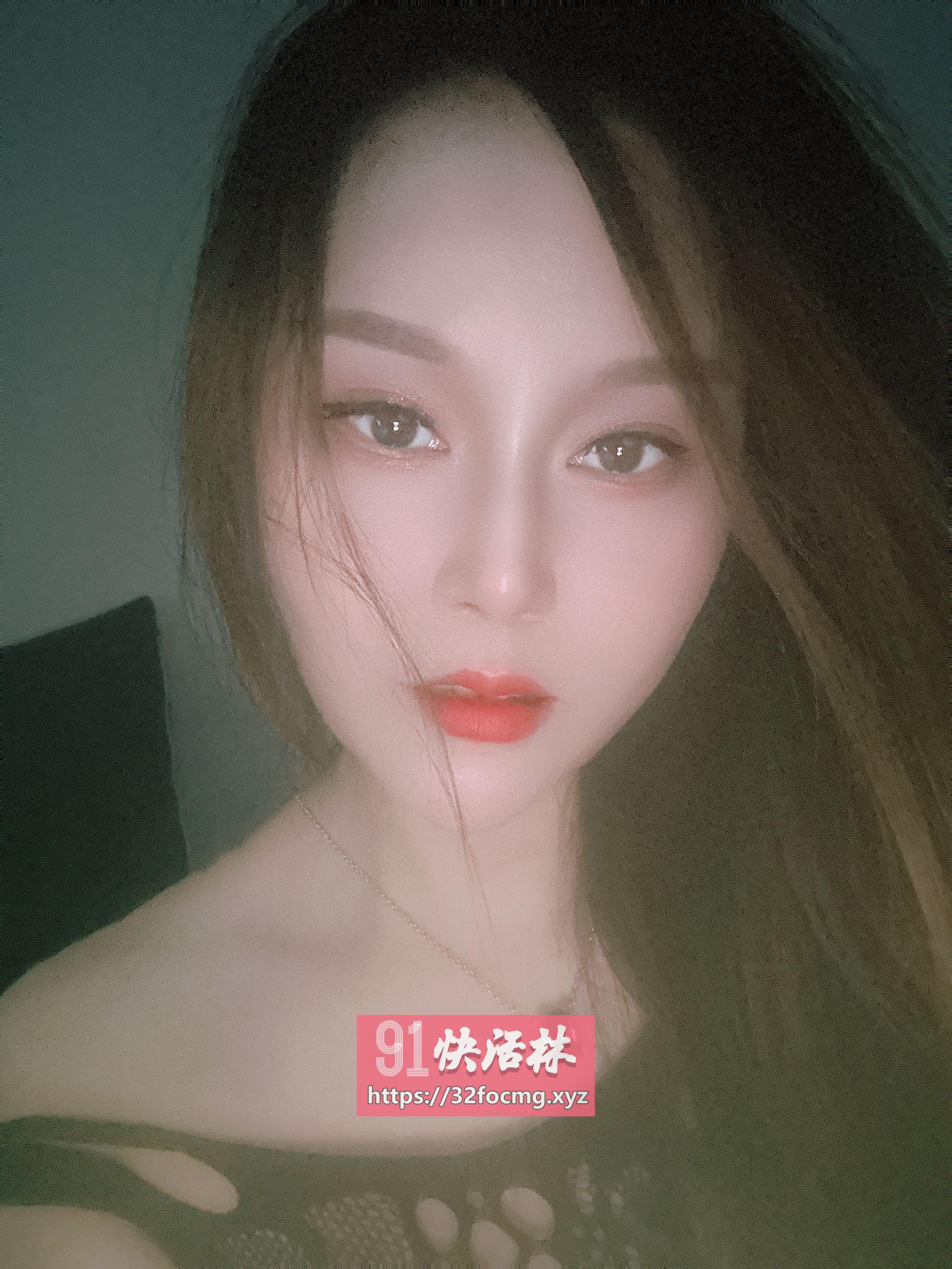 合肥庐阳区御姐女S