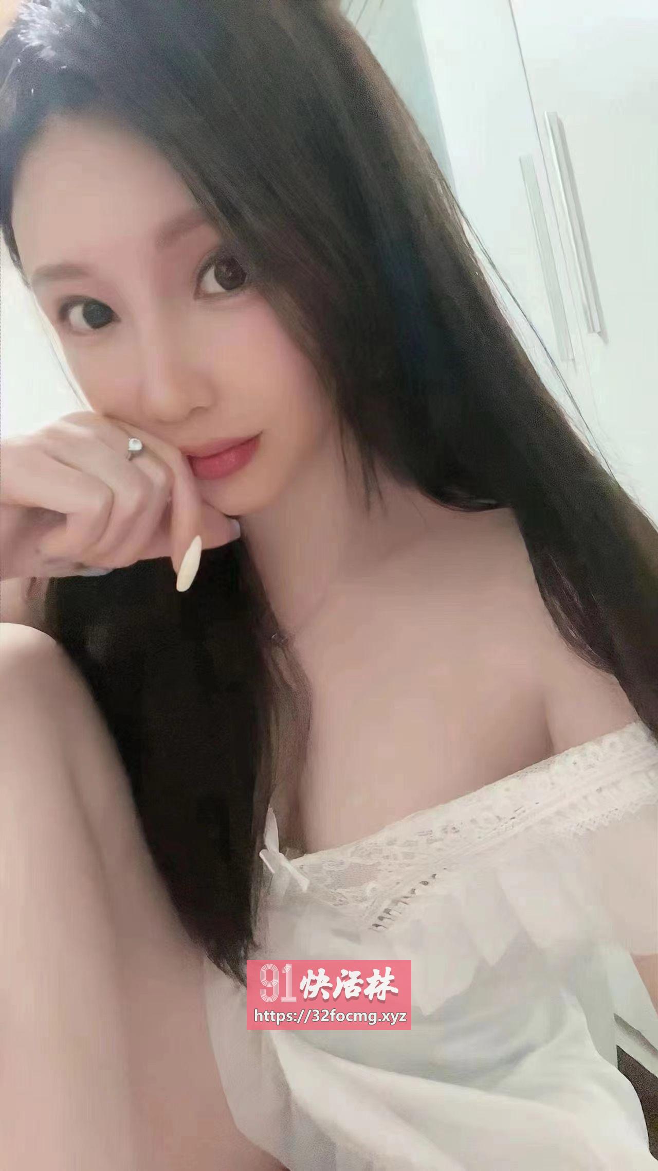 南昌极品泻火榨汁美少妇