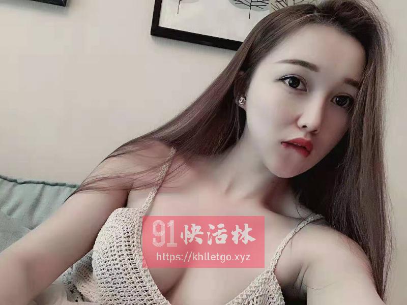坳头服务不错的小御姐