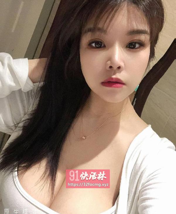 骚起来堪比狐狸精