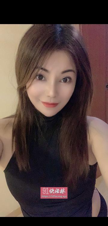 邻家温柔大奶欲女