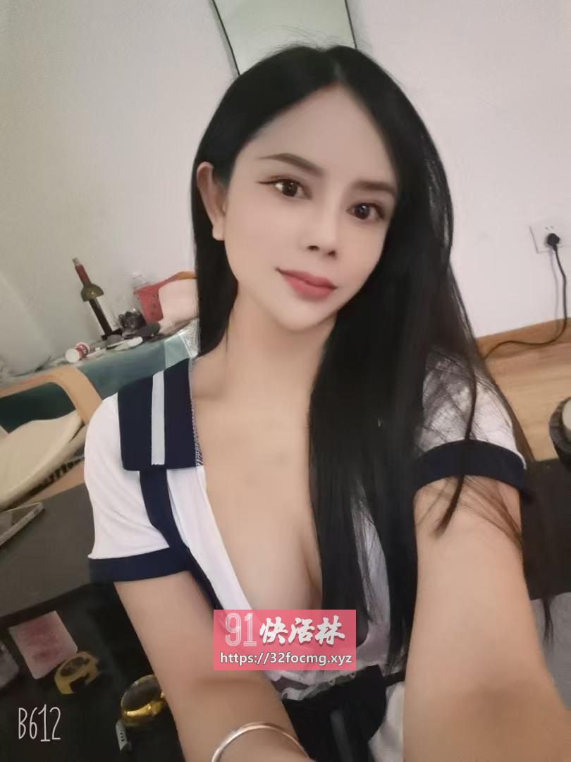江宁高潮老师