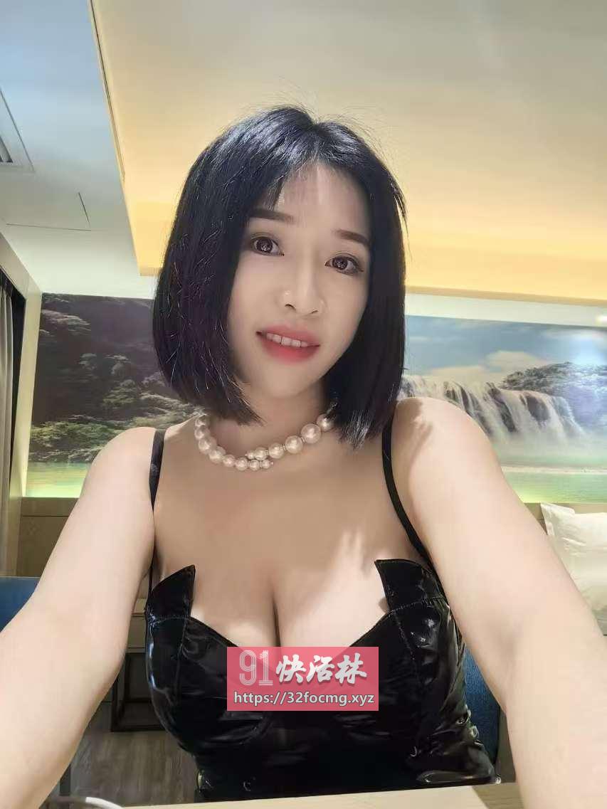 南昌性感榨汁尤物