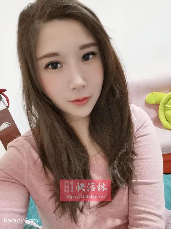天宁温柔小妹