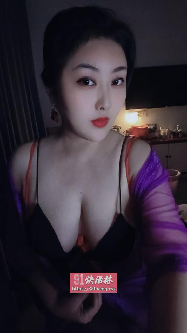 番禺美少妇黄咪