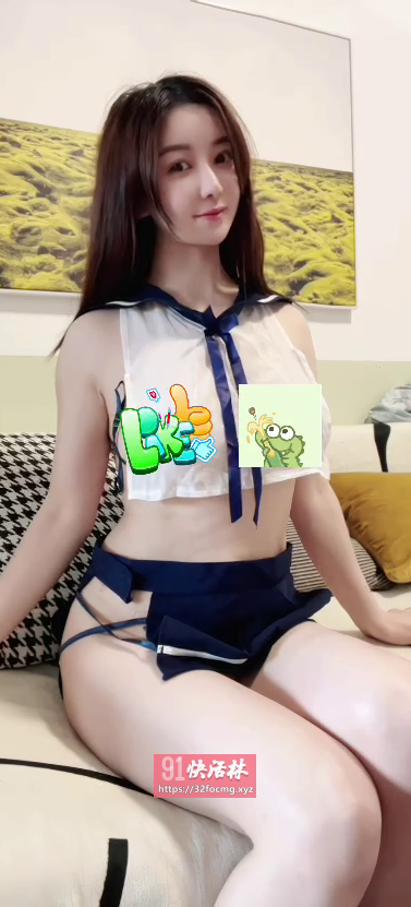 制服少妇奈奈老师