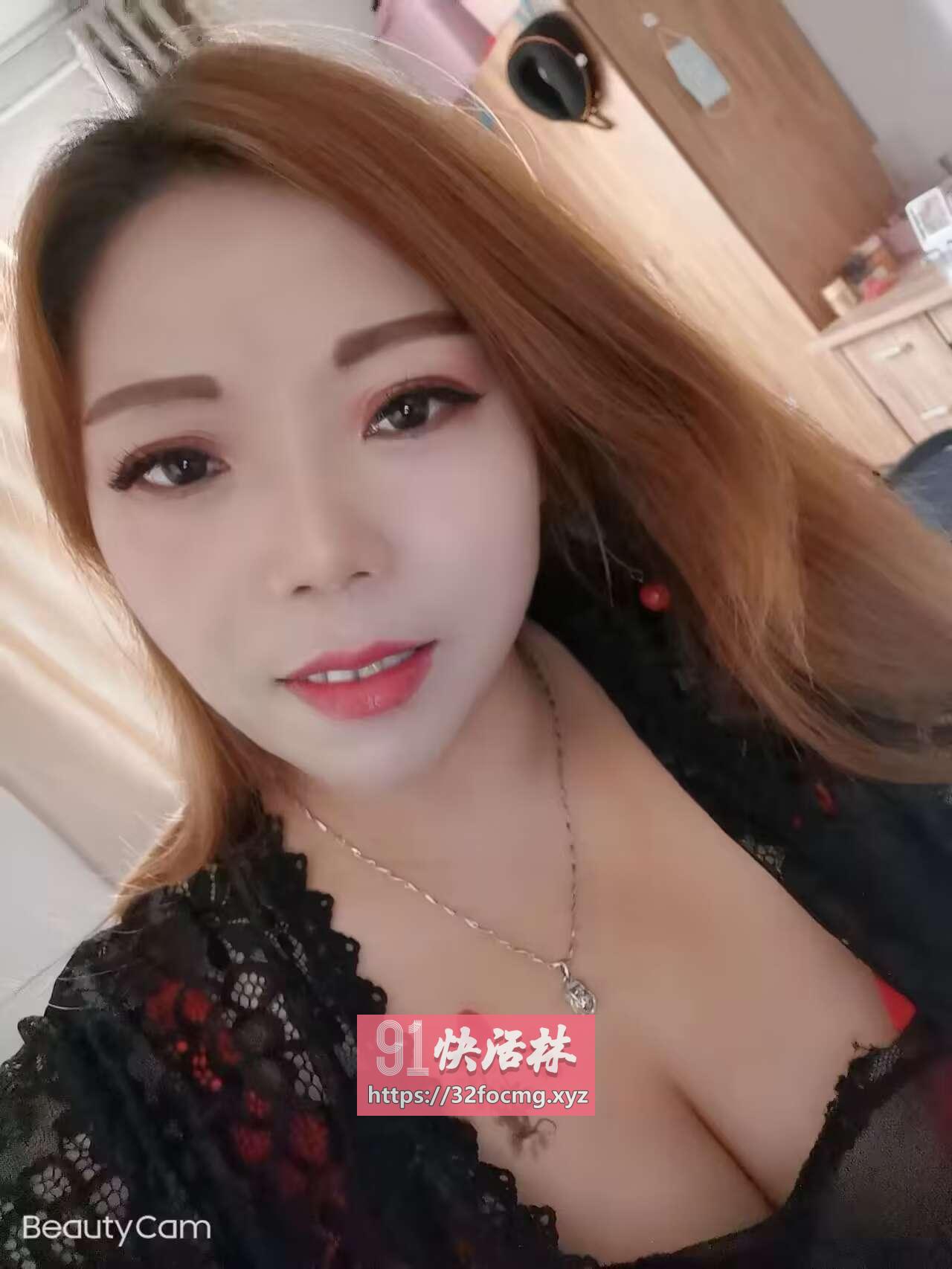 爆乳情趣大胸妹初体验