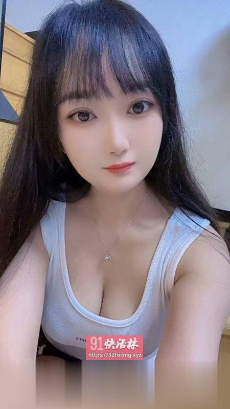 韵味性高潮活好汁多姐姐