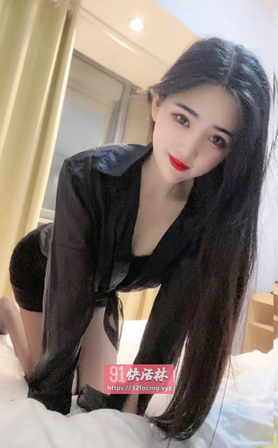 超敏感体质妹妹
