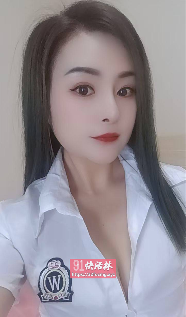 南京会夹会吸轻熟小少妇