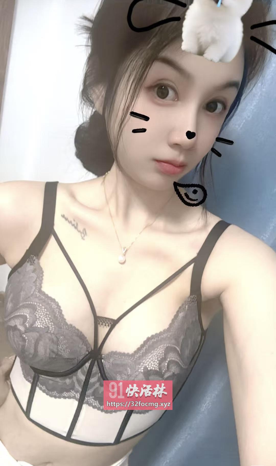 小美就是小美