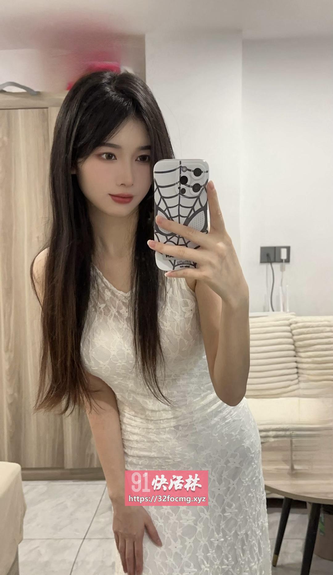 宝安服务超好