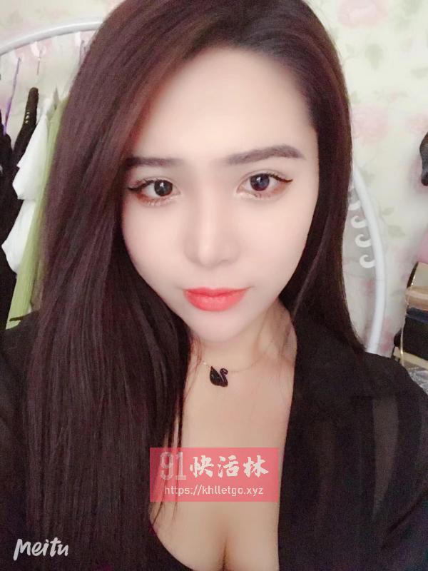 杭州性感翘臀揉揉