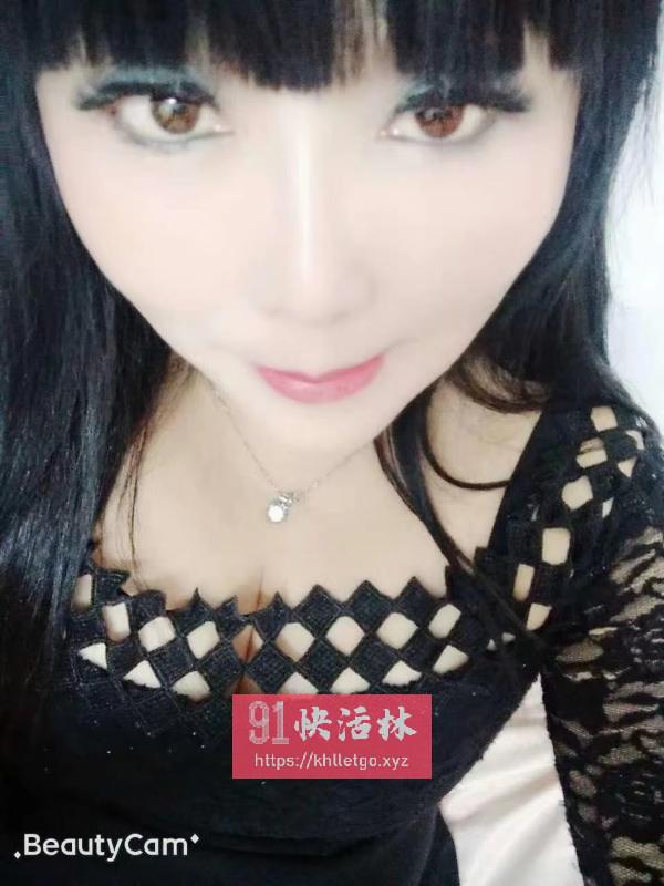 佛山南海少妇包时