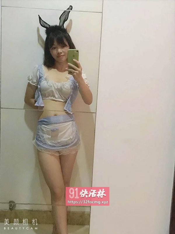临平逼紧水多口活好的极品小姐姐