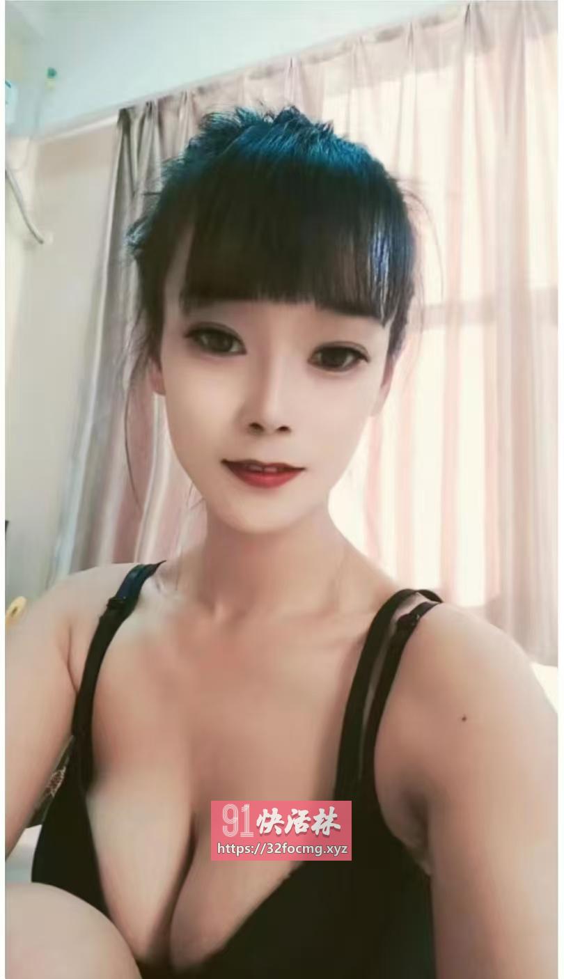 长春极品水汪汪