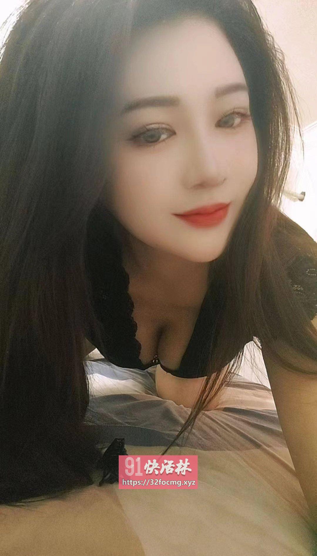 T0级大屁股