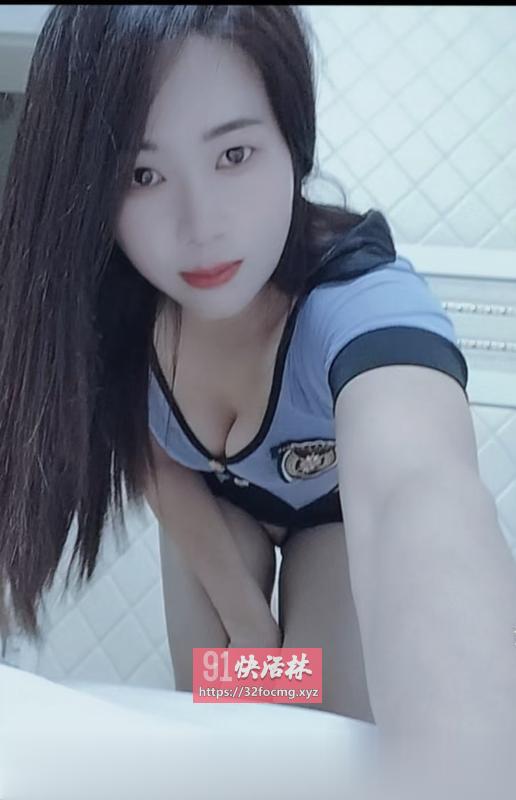 喜欢玩跳蛋的姐姐
