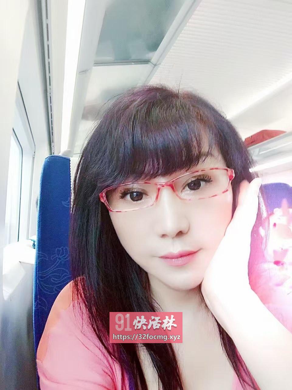 鼓楼粉巨乳榨汁机